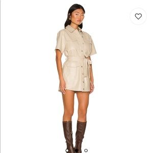 Never Worn Brand new